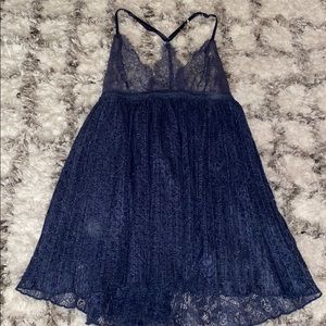Victoria’s Secret Nightgown